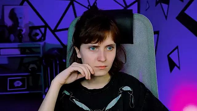 Dirty chat webcam: explore liveshows with versed models, from laying bare to fetishes, in a variety of sexy free adult webcams.