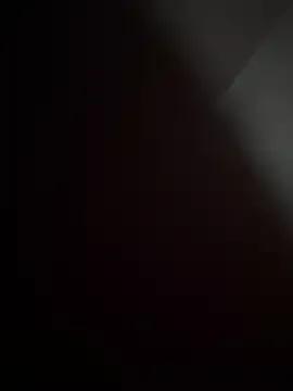 Lolabunny16 webcams show profile image 