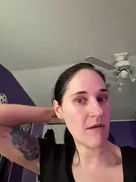 lolabunny9 from StripChat