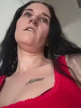 lolabunny9 from StripChat