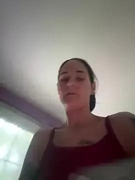 lolabunny9 from StripChat