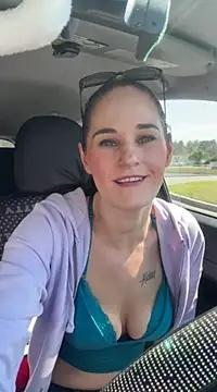 lolabunny9 from StripChat