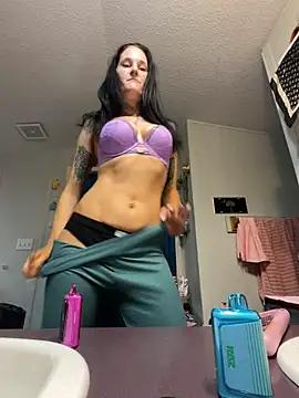 Dirty chat webcam: explore liveshows with versed models, from laying bare to fetishes, in a variety of sexy free adult webcams.