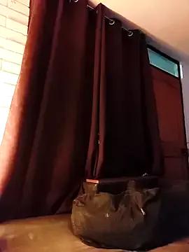 Lolabunnyx69 from StripChat