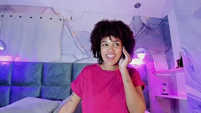 loladupont from StripChat