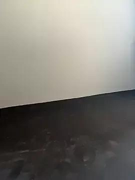 lolafairytail from StripChat