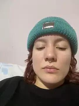 Lolagirl1 from StripChat