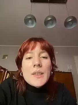 Lolagirl1 from StripChat is Freechat