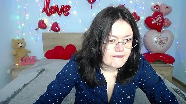 Dirty chat webcam: explore liveshows with versed models, from laying bare to fetishes, in a variety of sexy free adult webcams.