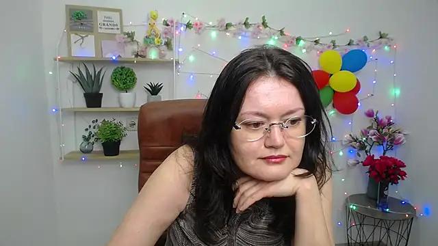Dirty chat webcam: explore liveshows with versed models, from laying bare to fetishes, in a variety of sexy free adult webcams.