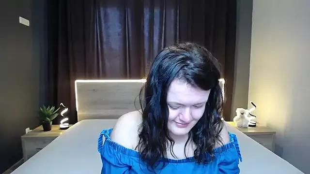 Dirty chat webcam: explore liveshows with versed models, from laying bare to fetishes, in a variety of sexy free adult webcams.