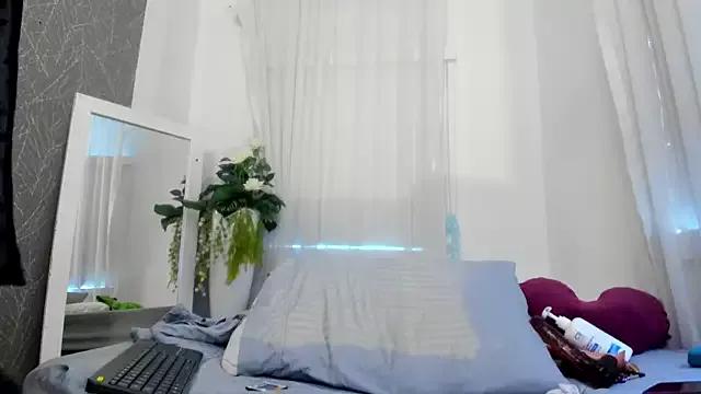 Dirty chat webcam: explore liveshows with versed models, from laying bare to fetishes, in a variety of sexy free adult webcams.