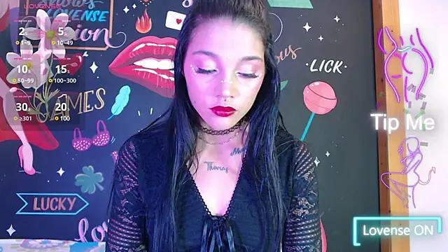 Dirty chat webcam: explore liveshows with versed models, from laying bare to fetishes, in a variety of sexy free adult webcams.