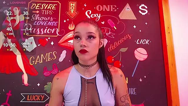 Dirty chat webcam: explore liveshows with versed models, from laying bare to fetishes, in a variety of sexy free adult webcams.