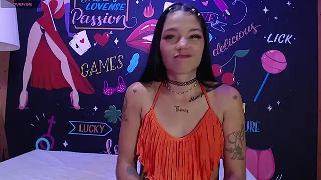 Dirty chat webcam: explore liveshows with versed models, from laying bare to fetishes, in a variety of sexy free adult webcams.