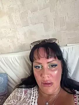 Lolaley2 from StripChat is Freechat