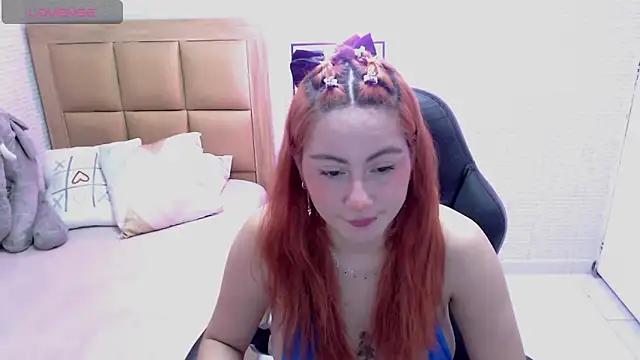 Dirty chat webcam: explore liveshows with versed models, from laying bare to fetishes, in a variety of sexy free adult webcams.