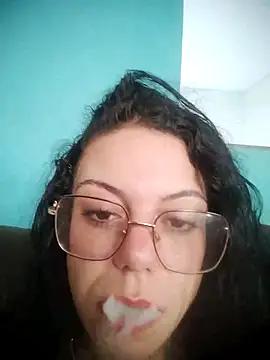 lolaoficial from StripChat
