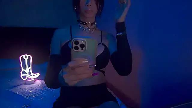 Dirty chat webcam: explore liveshows with versed models, from laying bare to fetishes, in a variety of sexy free adult webcams.