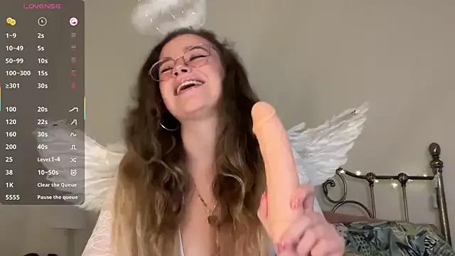 Dirty chat webcam: explore liveshows with versed models, from laying bare to fetishes, in a variety of sexy free adult webcams.