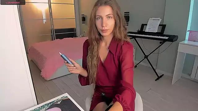 Dirty chat webcam: explore liveshows with versed models, from laying bare to fetishes, in a variety of sexy free adult webcams.