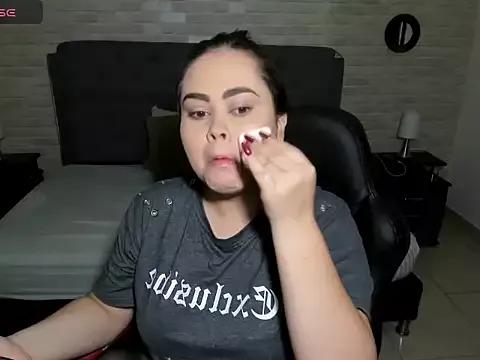 Dirty chat webcam: explore liveshows with versed models, from laying bare to fetishes, in a variety of sexy free adult webcams.