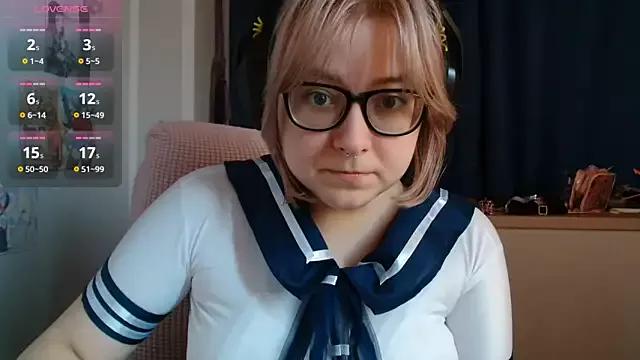 Dirty chat webcam: explore liveshows with versed models, from laying bare to fetishes, in a variety of sexy free adult webcams.