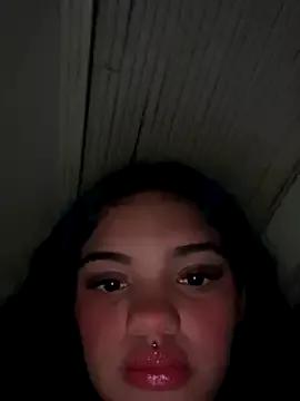 lolaxdavid from StripChat