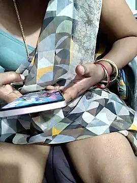 lolida69thamil from StripChat
