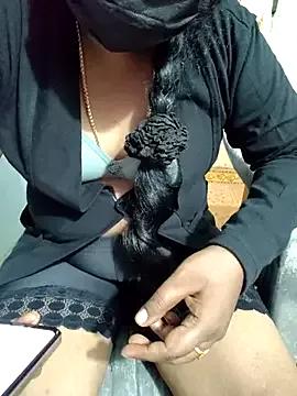 lolida69thamil from StripChat
