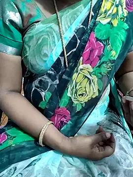lolida69thamil from StripChat