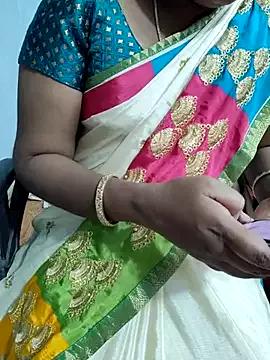 lolida69thamil from StripChat