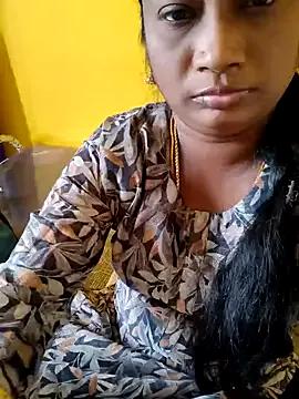 lolida69thamil from StripChat