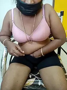 lolida69thamil from StripChat
