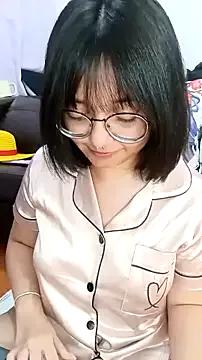 Lolii_Zoe from StripChat