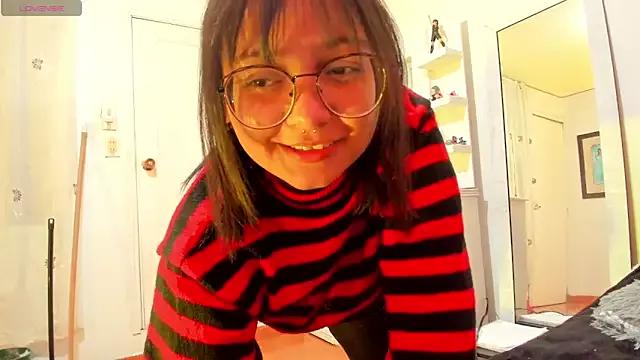 Lolii_Zoe from StripChat