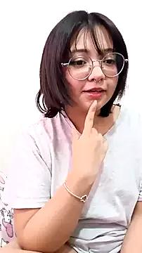 Lolii_Zoe from StripChat
