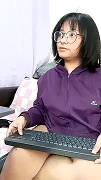 Lolii_Zoe from StripChat