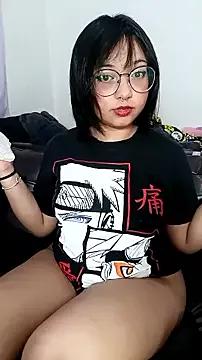 Lolii_Zoe from StripChat
