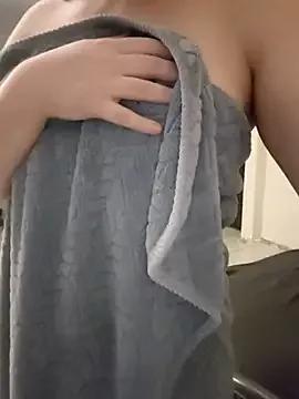 lolitalamasbonita01 from StripChat