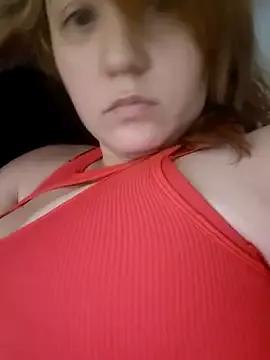 lolitalamasbonita01 from StripChat