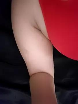lolitalamasbonita01 from StripChat