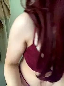 lolitamodellll from StripChat