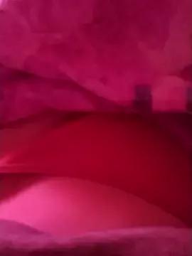 Lolizimha webcams show profile image 