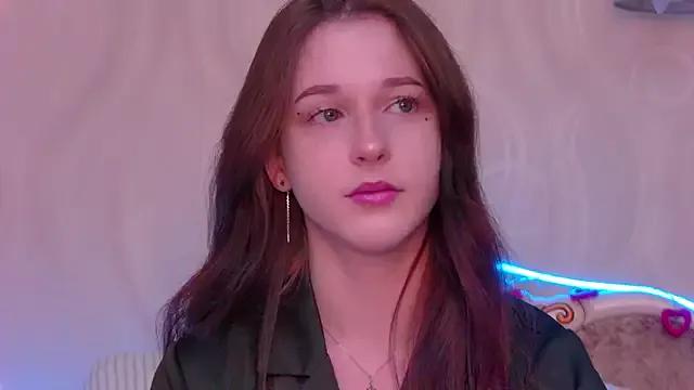 LollaVibe from StripChat