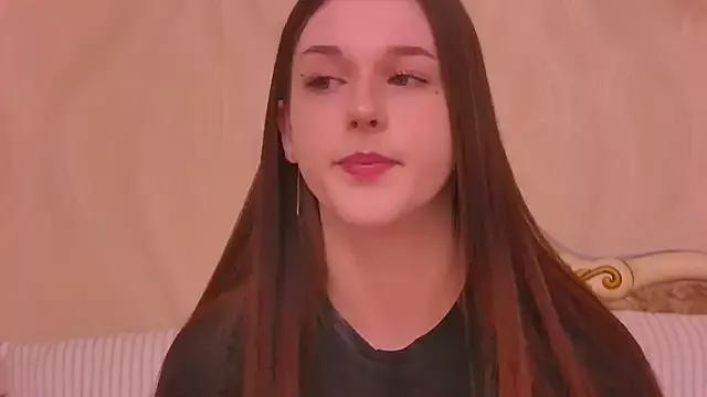LollaVibe from StripChat