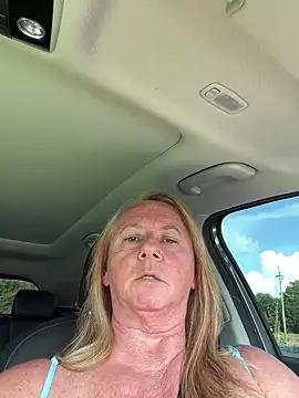 Lolli_Jones from StripChat