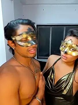 Lollipop_005 from StripChat