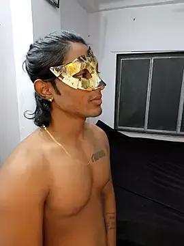 Photos of Lollipop_005 from StripChat is Group