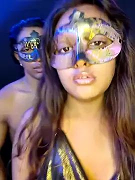 Lollipop_0052 from StripChat